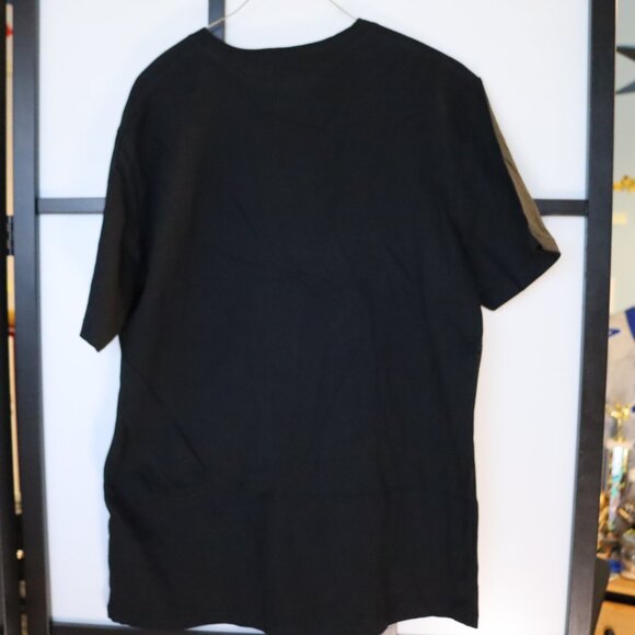 ✨️ Rocko's Modern Life Shirt -Medium- Nickelodeon- Brand New Without tags. Bnwot - Picture 3 of 4